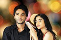 Boy Meets Girl Movie Photos